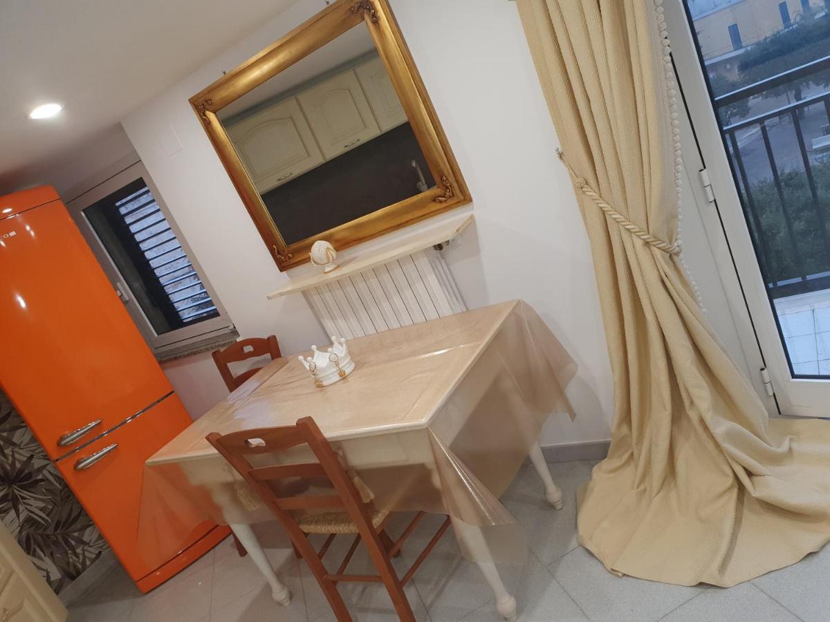 Lady Room Turi Zewnętrze zdjęcie