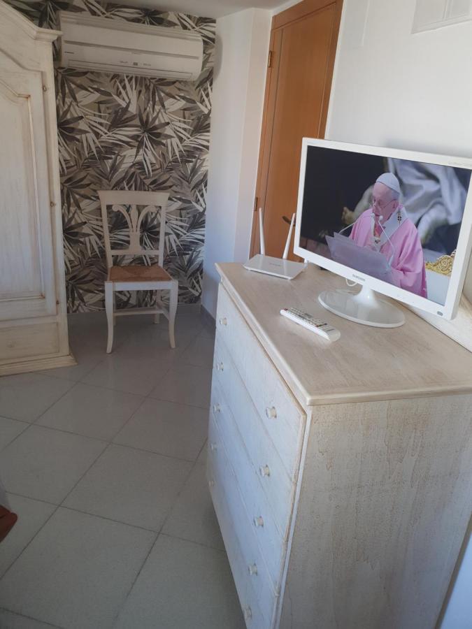 Lady Room Turi Zewnętrze zdjęcie