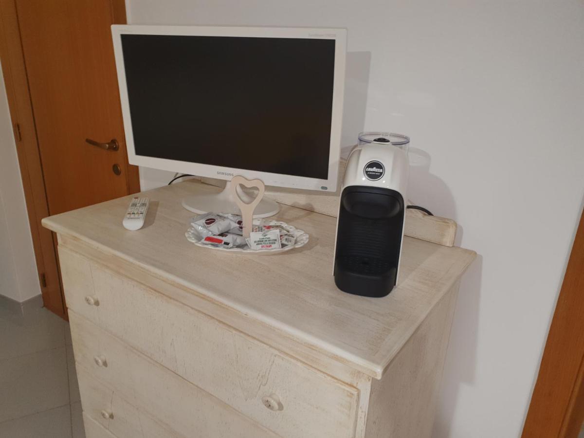 Lady Room Turi Zewnętrze zdjęcie