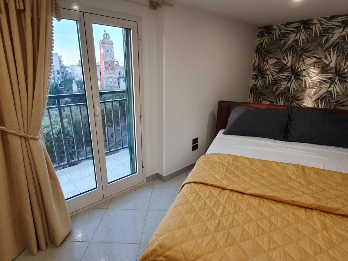 Lady Room Turi Zewnętrze zdjęcie