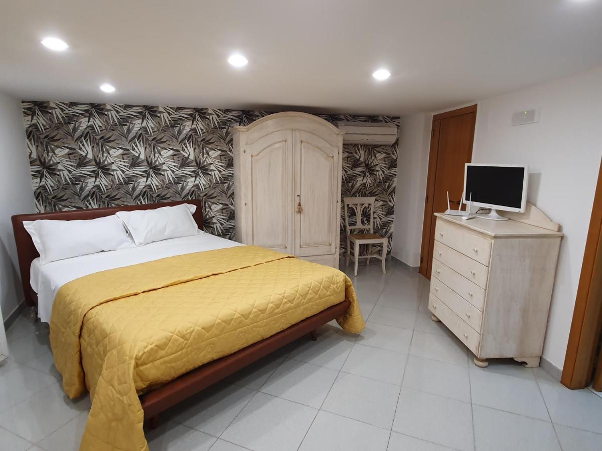 Lady Room Turi Zewnętrze zdjęcie