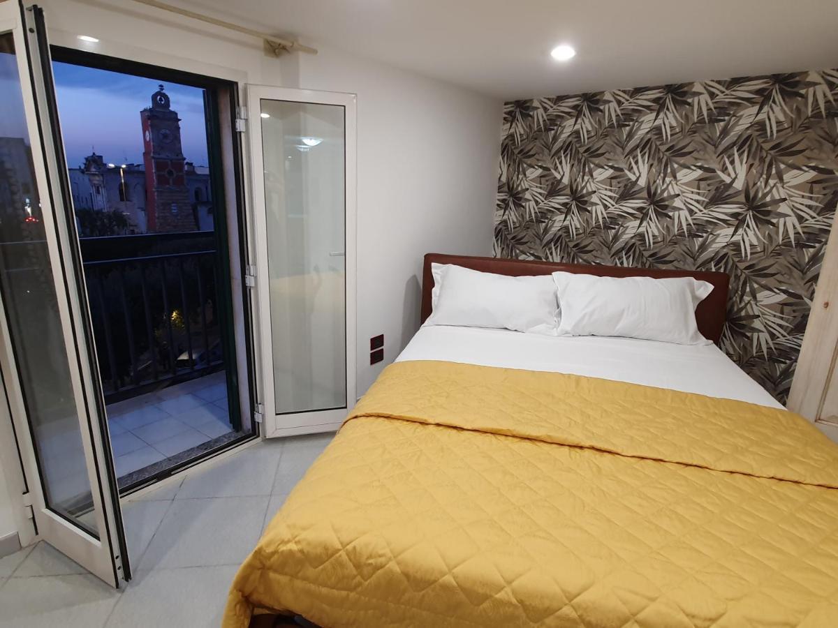 Lady Room Turi Zewnętrze zdjęcie