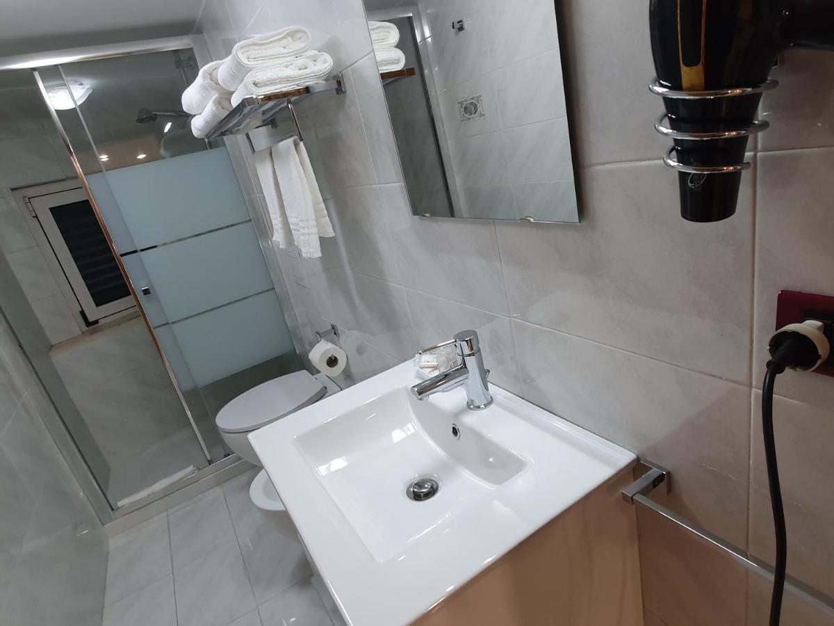 Lady Room Turi Zewnętrze zdjęcie